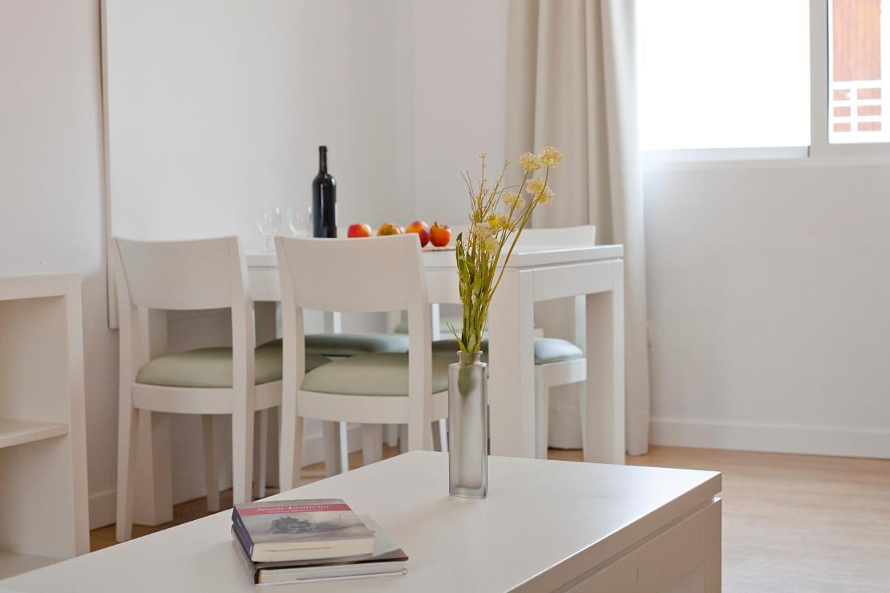 Apartamentos Vista Alegre Mallorca Porto Cristo Buitenkant foto
