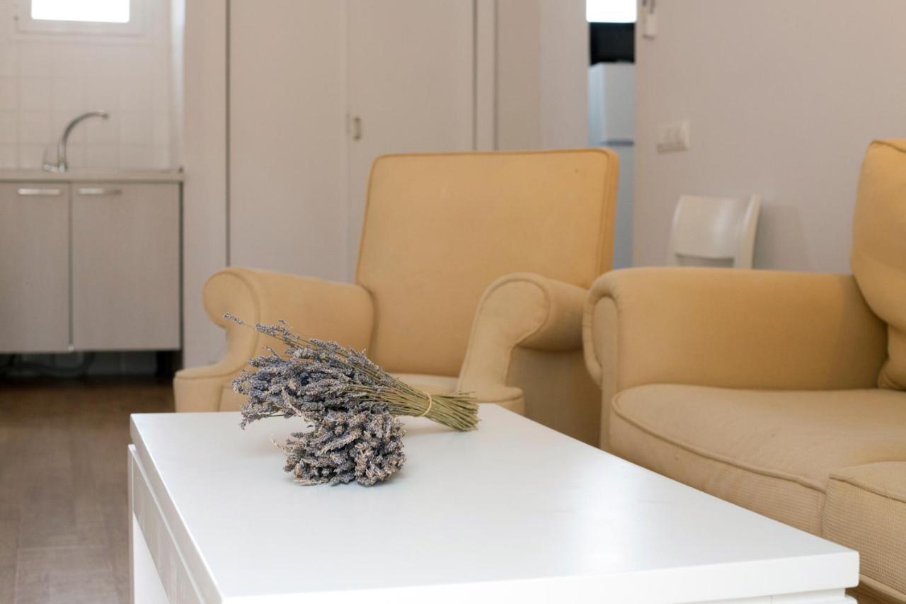 Apartamentos Vista Alegre Mallorca Porto Cristo Buitenkant foto