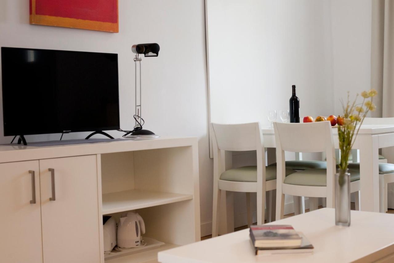 Apartamentos Vista Alegre Mallorca Porto Cristo Buitenkant foto